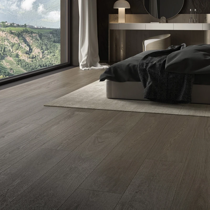 Balsamico oak photo4